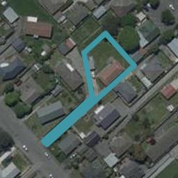 54 Trevor Street, Hornby, Christchurch