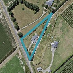 554 Puketitiri Road, Puketapu, Napier 