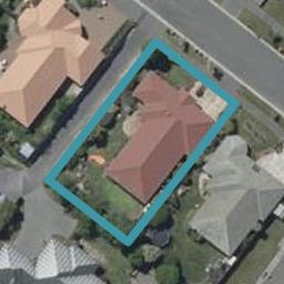 76 Ti Rakau Drive, Woolston, Christchurch