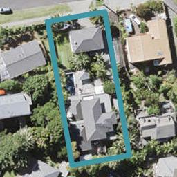10 Westbourne Road, Murrays Bay, Auckland
