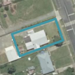 39 Hinewai Street, Otorohanga, Otorohanga