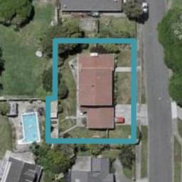 3 Richmond Avenue, Waikanae