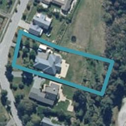 7 Sledmere Drive, Lower Shotover, Queenstown