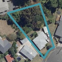 7 Eucalyptus Place, Chartwell, Hamilton