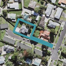 17 Karaka Street, New Lynn, Auckland