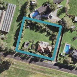 35 Punga Road, Whenuapai, Auckland