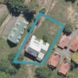8 Tawa Street, Ohakune