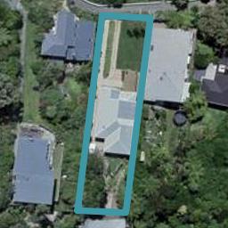 12 Ingestre Street, Brooklyn, Wellington