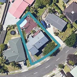 79 Appenzell Drive, Whakatane, Whakatane