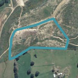 2 Mission Downs Lane, Loburn, Rangiora