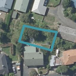4A Springhill Road, Mornington, Dunedin