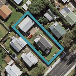 43 Lippiatt Road, Otahuhu, Auckland