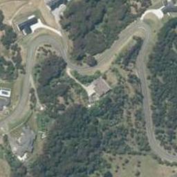 71 Eskridge Drive, Eskdale, Napier