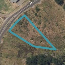 184 Park Avenue, Waitārere Beach, Levin
