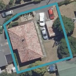 27 MacFarlane Street, Hamilton East, Hamilton