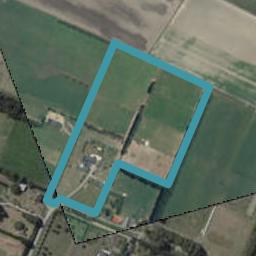 53 Settlement Road, Christchurch
