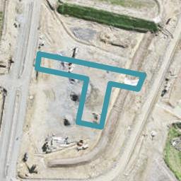 6 Luff Place, Long Bay, Auckland