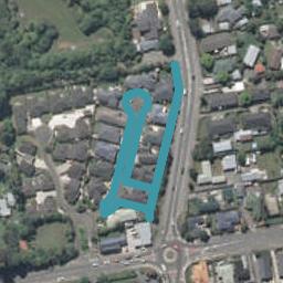 3 Percival Street, Rangiora, Rangiora