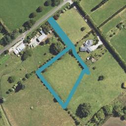 28 Glenelg Road, Makauri, Gisborne