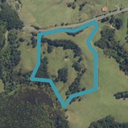 0 Glen Murray Road, Churchill, Huntly