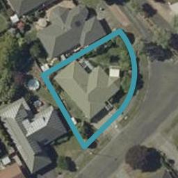 11 Caroline Crescent, Highbury, Palmerston North