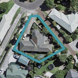 20 Pono Place, Waiuku, Waiuku