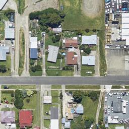 73 Richard Street, Opotiki, Ōpōtiki