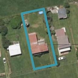 2315 Whananaki North Road, Whananaki, Hikurangi
