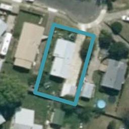 17 Porritt Place, Waipukurau, Waipukurau