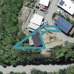 9 Stock Street, Brooklyn, Wellington