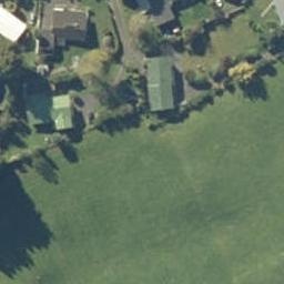 10C Fellingham Terrace, Tokoroa, Tokoroa