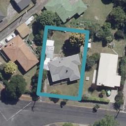 9 Barrie Crescent, Silverdale, Hamilton