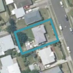 18 Shortland Street, Tamatea, Napier
