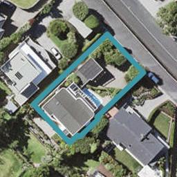 308 Riddell Road, Glendowie, Auckland