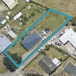 12 Browne Street, Kawerau, Kawerau