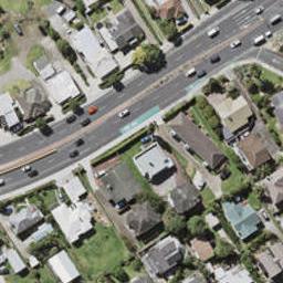 30 Esmonde Road, Takapuna, Auckland