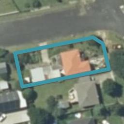 211 Tararu Road, Thames, Thames