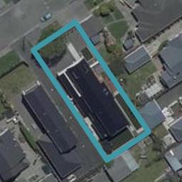 6 Brenchley Avenue, Strowan, Christchurch