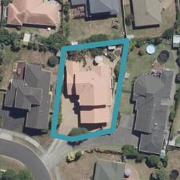 14 Ballantrae Place, Huntington, Hamilton