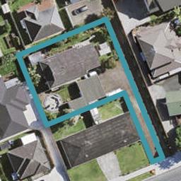 33 Beach Road, Pahurehure, Papakura