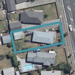 147 Pukete Road, Pukete, Hamilton