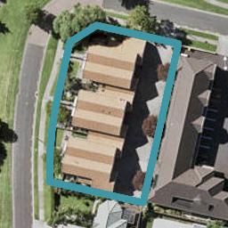 3/25 Kellaway Drive, East Tamaki, Auckland