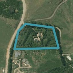 457A Work Road, Whakamarama, Whakamarama
