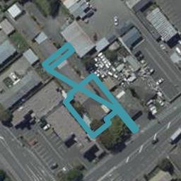 8/241 Lincoln Road, Addington, Christchurch
