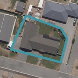 5 Gavan Street, Cromwell, Cromwell