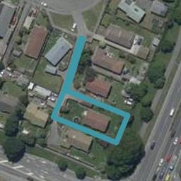 37 Pensacola Crescent, Broomfield, Christchurch