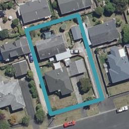 20A Winter Street, Fairfield, Hamilton