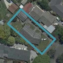 35 Burnside Crescent, Burnside, Christchurch