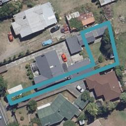 4/296 Peachgrove Road, Fairfield, Hamilton