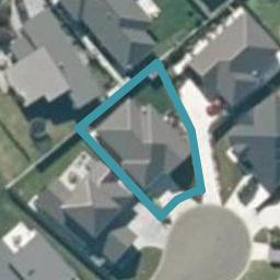 9 Sixty Mile Close, Frimley, Hastings